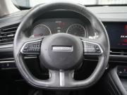 Haval F7 I Москва  - изображение 31