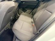 Hyundai Solaris II Тюмень  - изображение 40