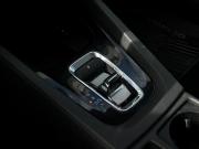 Skoda Octavia IV (A8) Санкт-Петербург  - изображение 39