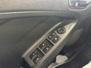 Kia Cerato III Уфа  - изображение 36