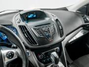 Ford Kuga II Красноярск  - изображение 34