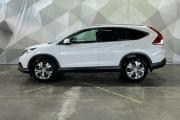Honda CR-V IV Оренбург  - изображение 32
