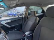 Kia Cerato II Краснодар  - изображение 37