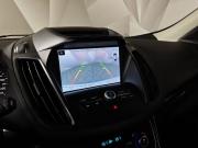 Ford Kuga II Рестайлинг Москва  - изображение 44