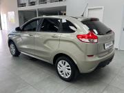 Lada (ВАЗ) XRAY I Казань  - изображение 22