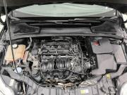 Ford Focus III Рестайлинг Казань  - изображение 33