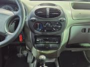 Lada (ВАЗ) Kalina I Воронеж  - изображение 33