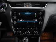Skoda Octavia III (A7) Рестайлинг Санкт-Петербург  - изображение 37