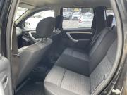 Renault Duster I Брянск  - изображение 26