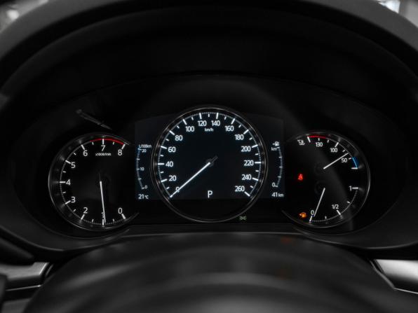 Mazda CX-5 II Рестайлинг с пробегом 2026 года, цена 5 100 000 рублей, 50 км, внедорожник, Автокод Объявления