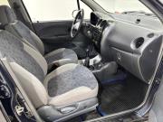 Daewoo Matiz I Рестайлинг Альметьевск  - изображение 37