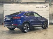Geely Tugella I Санкт-Петербург  - изображение 30