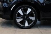 Kia Soul III Москва  - изображение 56
