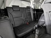 Haval H9 I Рестайлинг Москва  - изображение 48