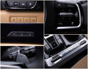 Kia Carnival IV Москва  - изображение 40