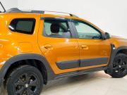 Renault Duster II Тула  - изображение 17