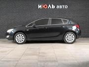Opel Astra J Екатеринбург  - изображение 19