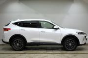 Haval F7 I Рестайлинг Сургут  - изображение 34