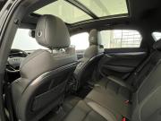 Geely Tugella I Рестайлинг Волгоград  - изображение 73