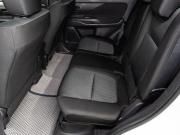 Mitsubishi Outlander III Рестайлинг Тюмень  - изображение 38