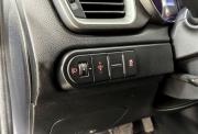 Kia Ceed III Волгоград  - изображение 45
