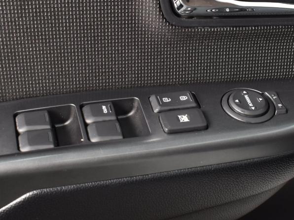 Kia Rio III с пробегом 2012 года, цена 859 995 рублей, 128053 км, седан, Автокод Объявления