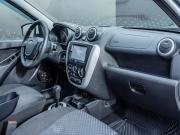 Lada (ВАЗ) Granta I Самара  - изображение 31