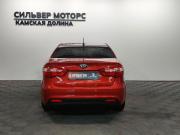 Kia Rio III Пермь  - изображение 31