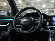 Geely Monjaro I Рестайлинг Санкт-Петербург  - изображение 64