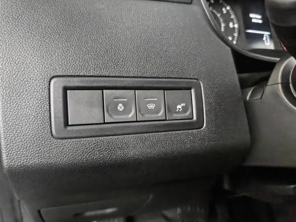 Renault Arkana I с пробегом 2020 года, цена 1 288 000 рублей, 165916 км, внедорожник, Автокод Объявления