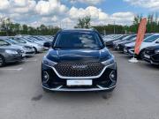 Haval M6 II Ногинск  - изображение 22