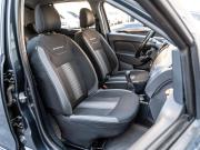Dacia Sandero II Рестайлинг Краснодар  - изображение 24