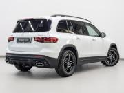 Mercedes-Benz GLB I (X247) Химки  - изображение 35