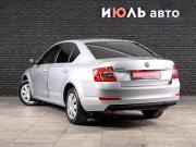 Skoda Octavia III (A7) Екатеринбург  - изображение 25