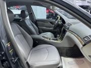 Mercedes-Benz E-Класс III (W211 S211) Рестайлинг Ярославль  - изображение 57