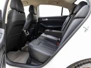 Omoda S5 Волгоград  - изображение 77