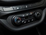 Lada (ВАЗ) Vesta I Казань  - изображение 25