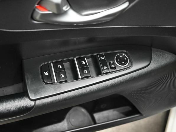 Kia Cerato IV с пробегом 2018 года, цена 1 500 000 рублей, 191182 км, седан, Автокод Объявления