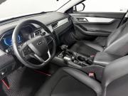 JAC J7 I Санкт-Петербург  - изображение 29