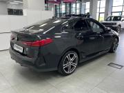 BMW 2 серии F44 Казань  - изображение 26