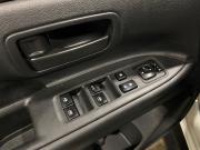 Mitsubishi Outlander III Рестайлинг 3 Челябинск  - изображение 39