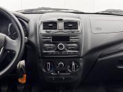 Lada (ВАЗ) Granta I Рестайлинг Воронеж  - изображение 28