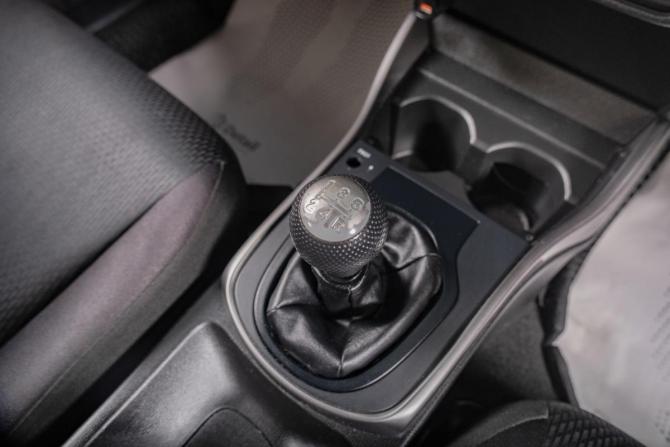 Honda Grace I Рестайлинг с пробегом 2018 года, цена 1 029 000 рублей, 114000 км, седан, Автокод Объявления