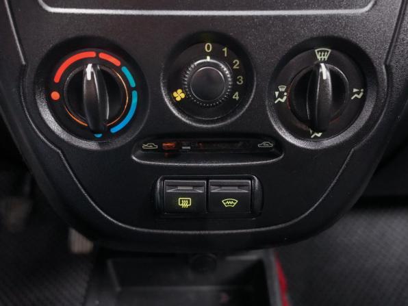 Lada (ВАЗ) Granta I с пробегом 2012 года, цена 365 000 рублей, 82000 км, седан, Автокод Объявления