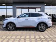 Changan UNI-S I Краснодар  - изображение 35