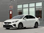Kia Cerato IV Волгоград  - изображение 40