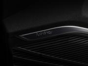 Geely Monjaro I Рестайлинг Москва  - изображение 53