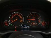 BMW X4 I (F26) Набережные Челны  - изображение 49
