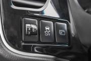 Mitsubishi Outlander III Рестайлинг Барнаул  - изображение 40