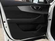Chery Tiggo 4 Pro I Волгоград  - изображение 28